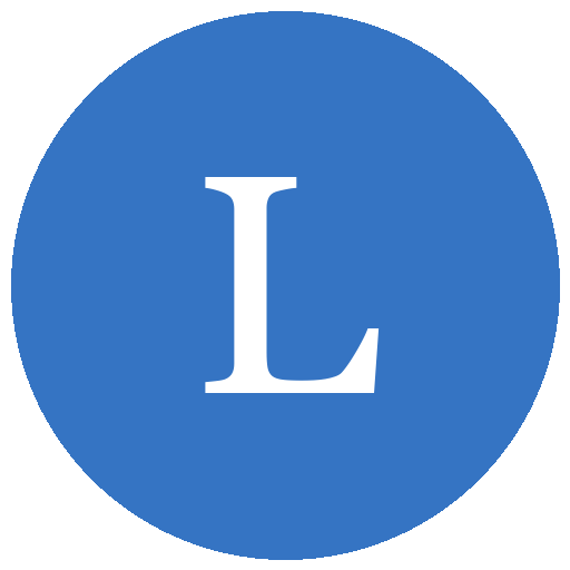 The Larimer PA Post